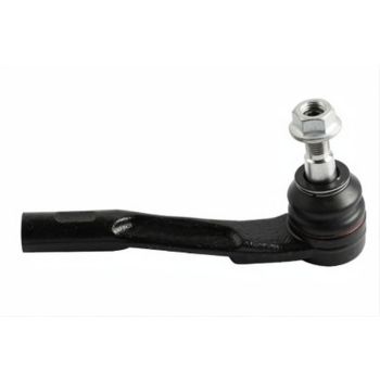 Teknorot Suspension Joint M-1061