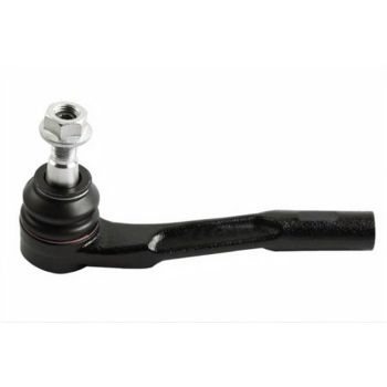 Teknorot Suspension Joint M-1062