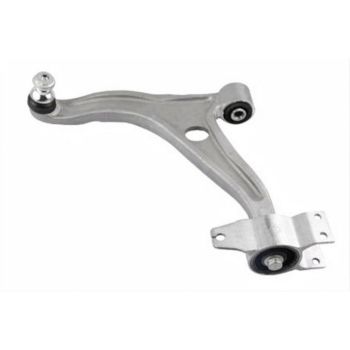 Teknorot Control Arm M-1139