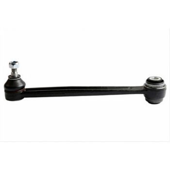 Teknorot Lateral Arm M-440