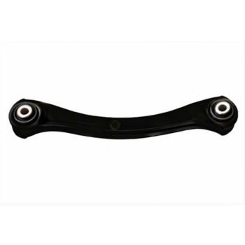 Teknorot Lateral Arm M-441