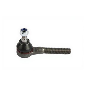 Teknorot Rack End M-451