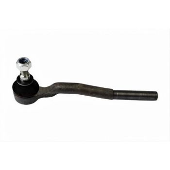 Teknorot Tie Rod End Front M-452