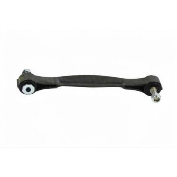Teknorot Stabilizer Bar Link M-457