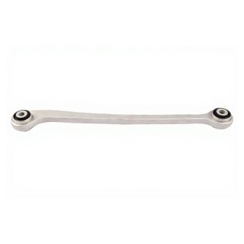 Teknorot Lateral Arm Rear M-470