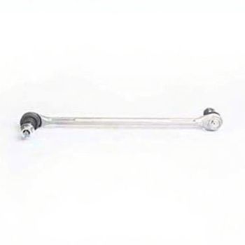 Teknorot Stabilizer Bar Link M-575