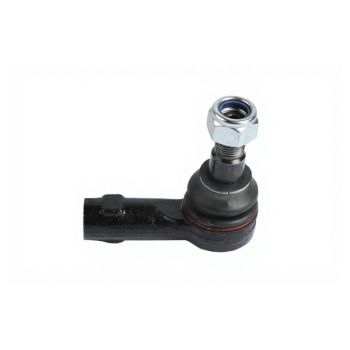 Teknorot Tie Rod End M-701
