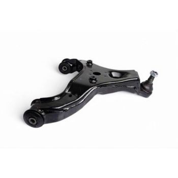 Teknorot Control Arm with Ball Joint M-738