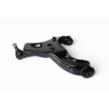 Teknorot Control Arm with Ball Joint M-739