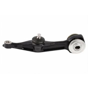 Teknorot Control Arm Front Lower M-988