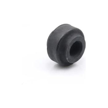 Teknorot Anti-Roll Bar Bush ME-BS207