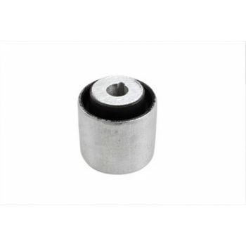 Teknorot Lateral Arm Bush  ME-BS257