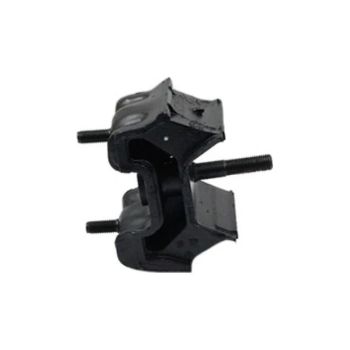 Teknorot Engine Mount ME-EM044