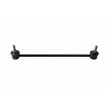 Teknorot Control Arm Front Left MG-106