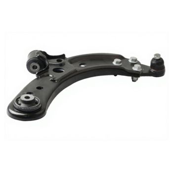 Teknorot Control Arm & Ball Joint Assembly MG-108