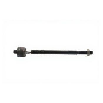 Teknorot Rack End MG-113