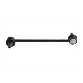 Teknorot Sway Bar Link MG-116