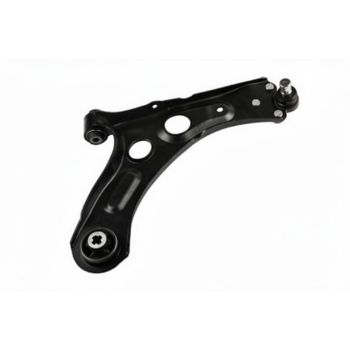 Teknorot Control Arm & Ball Joint Assembly O-1048