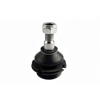 Teknorot Ball Joint P-105