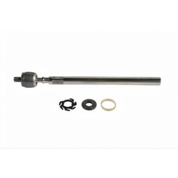 Teknorot Rack End P-202