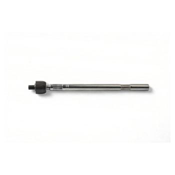 Teknorot Tie Rod P-653