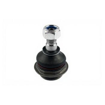 Teknorot Ball Joint P-655