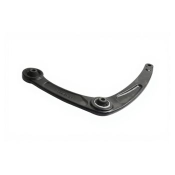Teknorot Control Arm P-657