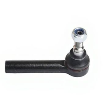 Teknorot Tie Rod End P-771