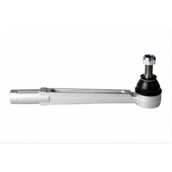Teknorot Tie Rod End PO-401