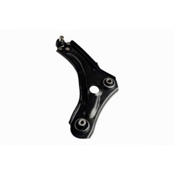 Teknorot Control Arm & Ball Joint R-929