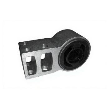 Teknorot Control Arm Bush SB 725