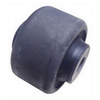 Teknorot Control Arm Bush SB 934