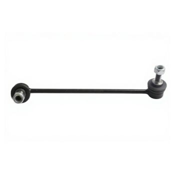 Teknorot Sway Bar Link SM-126