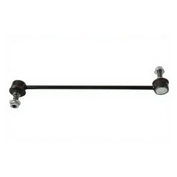 Teknorot Stabilizer Bar Link SZ-330