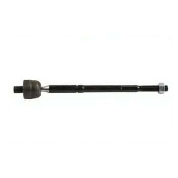 Teknorot Rack End SZ-333
