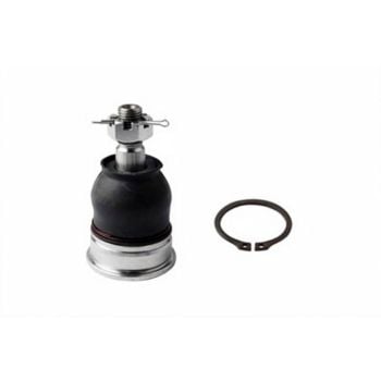 Teknorot Ball Joint SZ-334