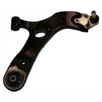 Teknorot Control Arm with Ball Joint T-111