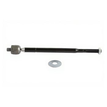 Teknorot Tie Rod T-133