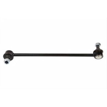 Teknorot Stabilizer Bar Link T-136