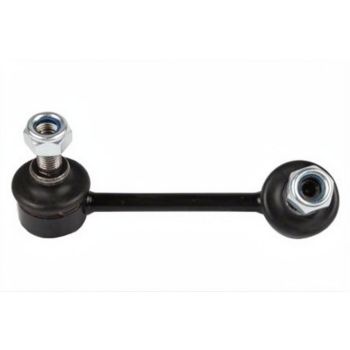 Teknorot Sway Bar Link T-506