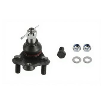 Teknorot Ball Joint Kit T-705K