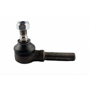 Teknorot Rack End T-861