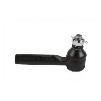 Teknorot Tie Rod End T-911