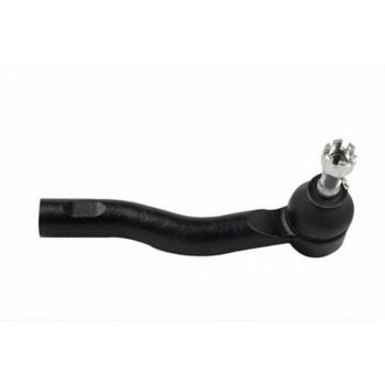 Teknorot Tie Rod End T-921
