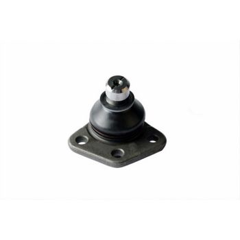 Teknorot Ball Joint V-304