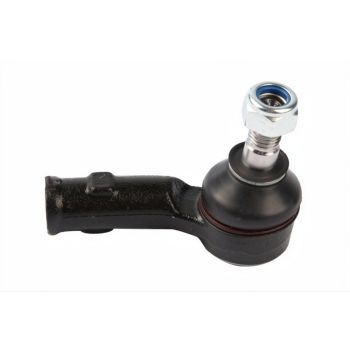 Teknorot Tie Rod End V-401