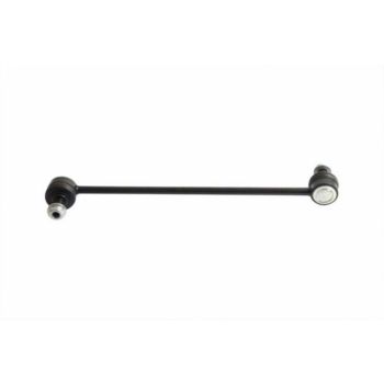 Teknorot Stabilizer Bar Link VO-810