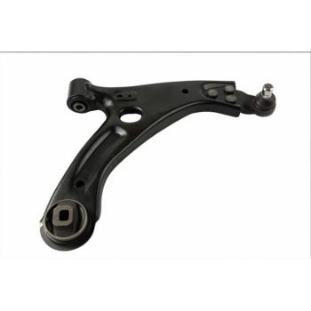 Teknorot Control Arm & Ball Joint VO-868