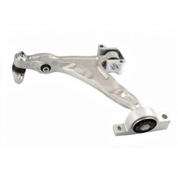 Teknorot Control Arm & Ball Joint Assembly VO-909