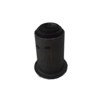 Teknorot Control Arm Trailing Arm Bush VO-BS002